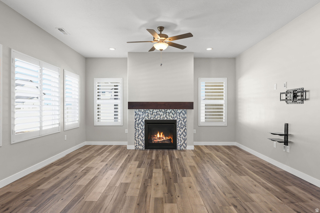 3301 W 3175 S West Haven, UT 84401