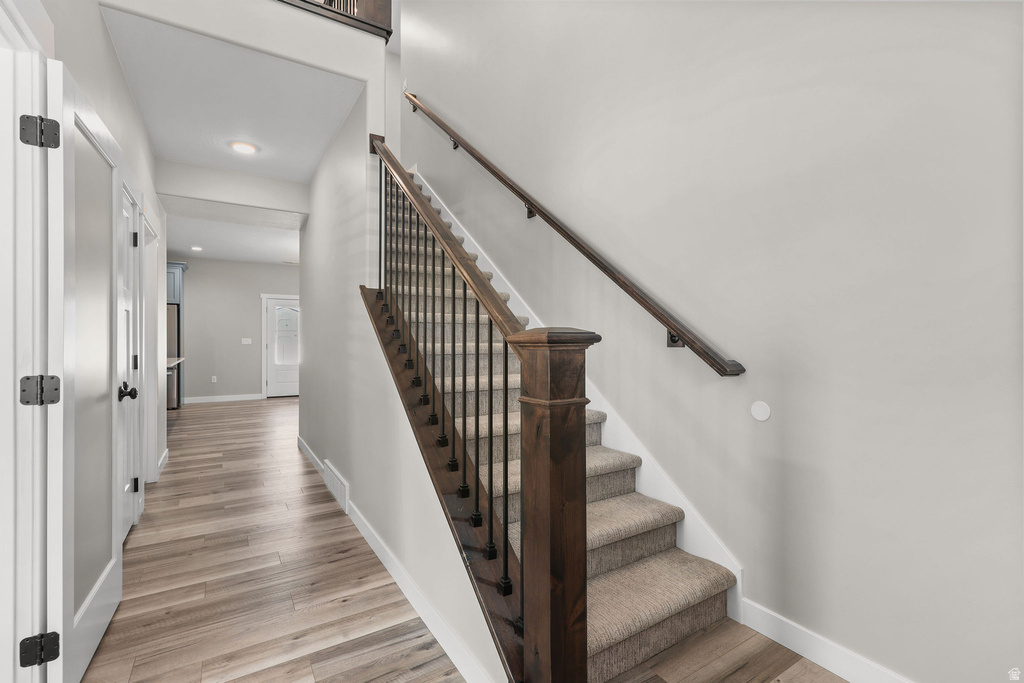 3301 W 3175 S West Haven, UT 84401