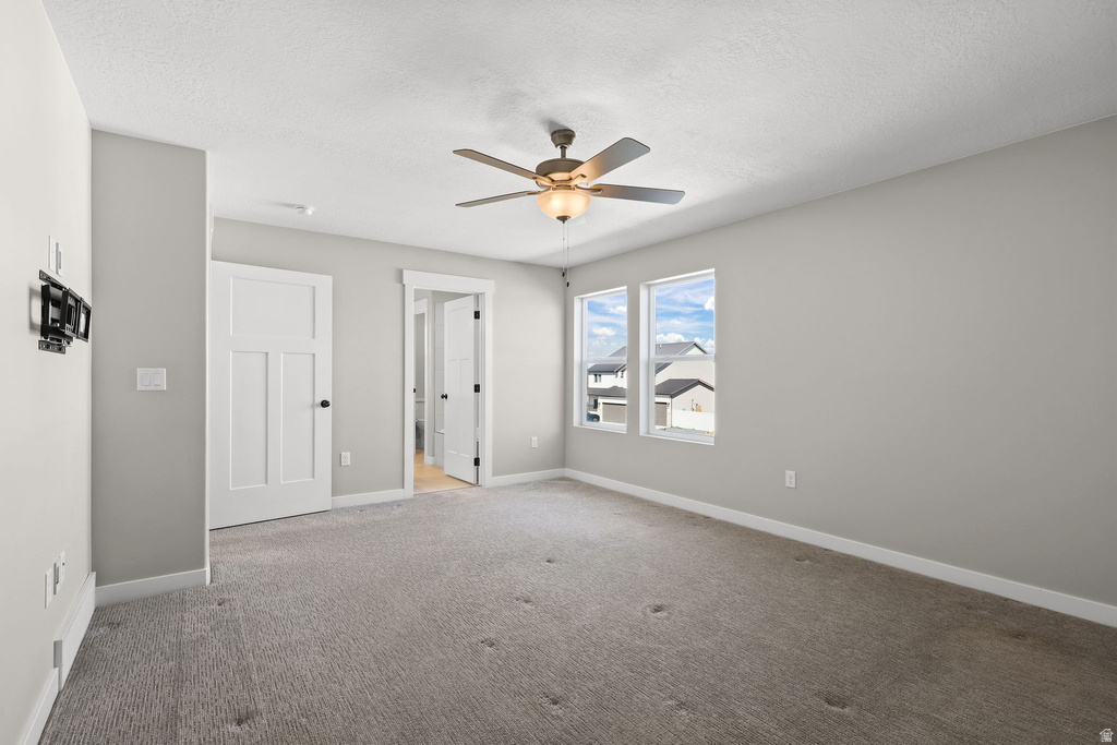 3301 W 3175 S West Haven, UT 84401
