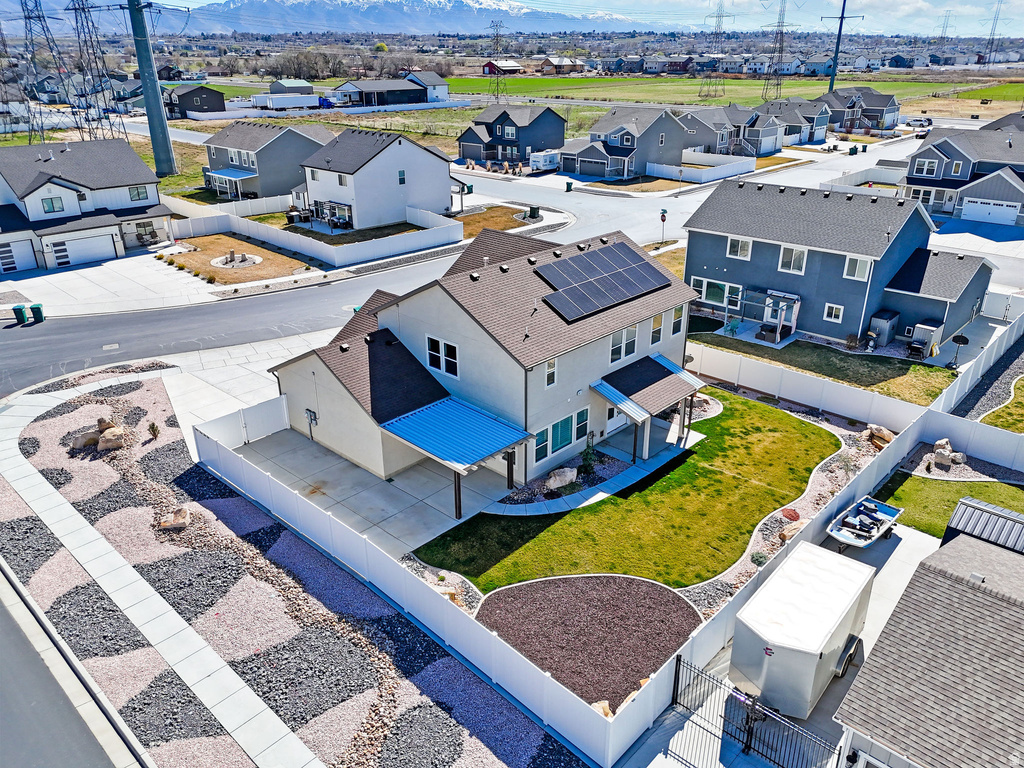 3301 W 3175 S West Haven, UT 84401