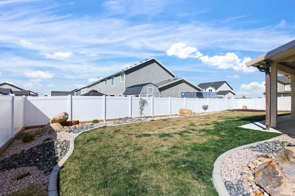 3301 W 3175 S West Haven, UT 84401