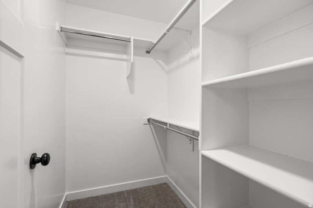 3301 W 3175 S West Haven, UT 84401