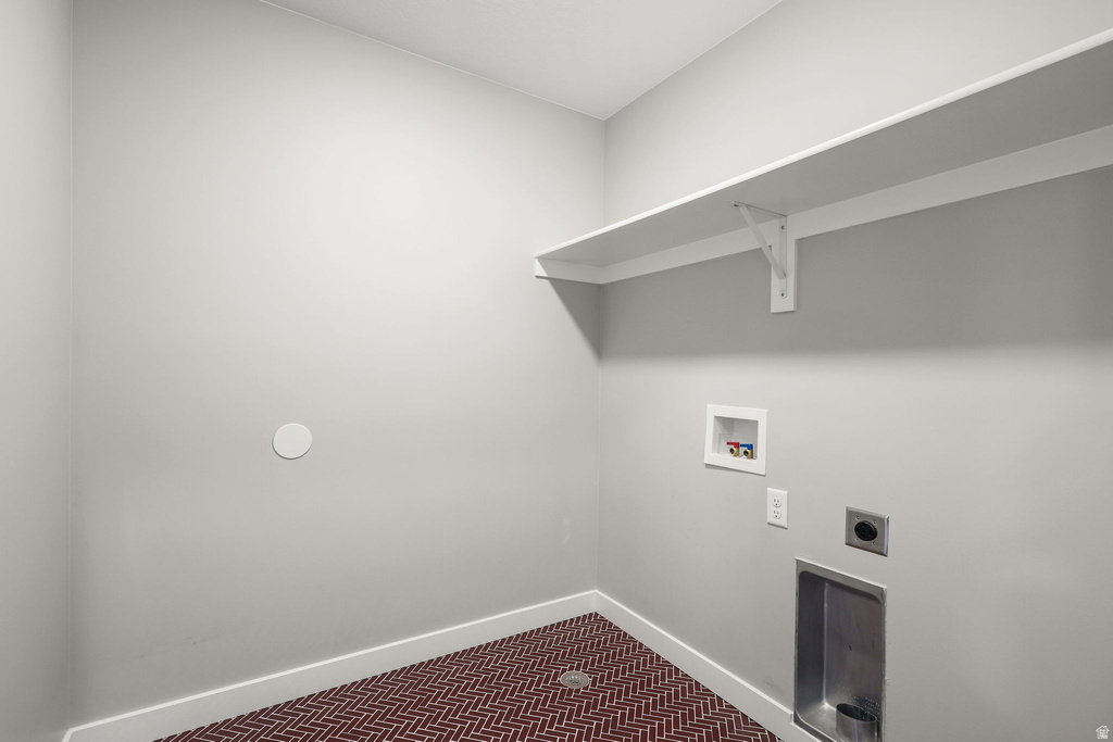 3301 W 3175 S West Haven, UT 84401