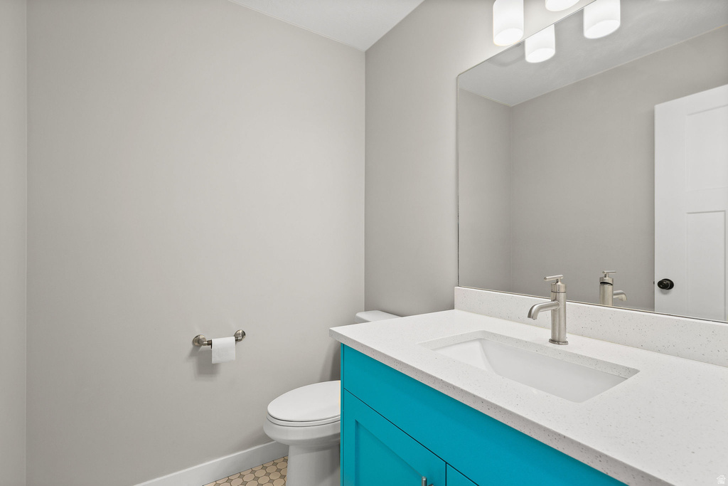 3301 W 3175 S West Haven, UT 84401