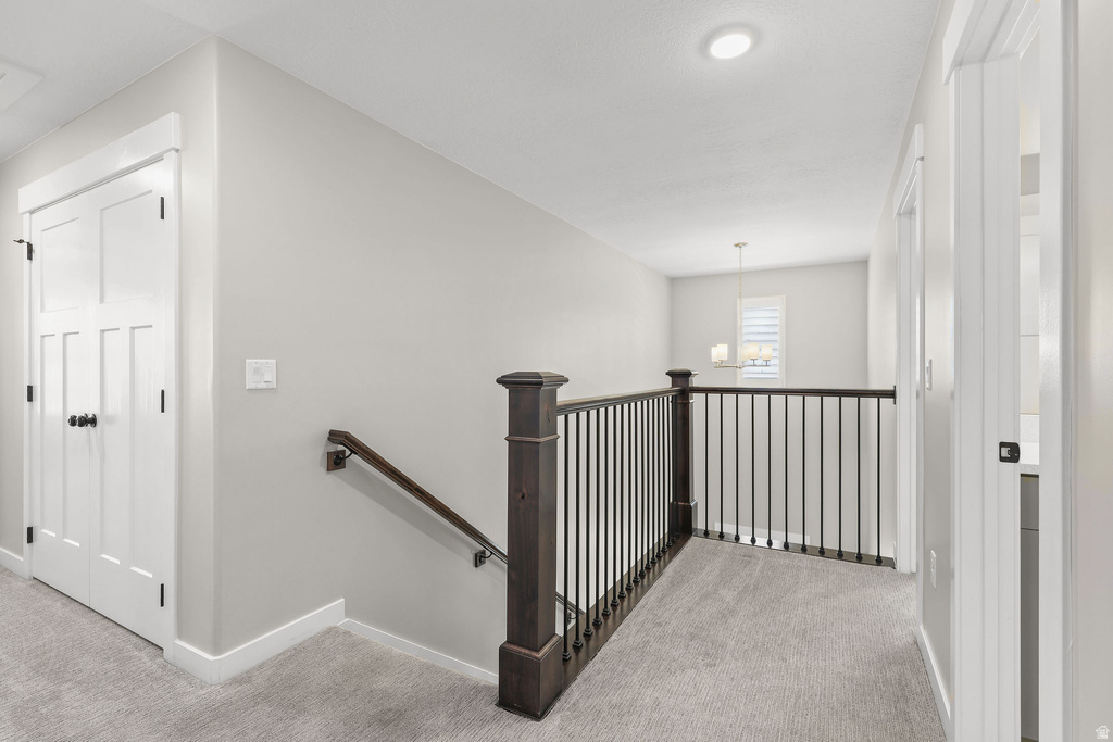 3301 W 3175 S West Haven, UT 84401