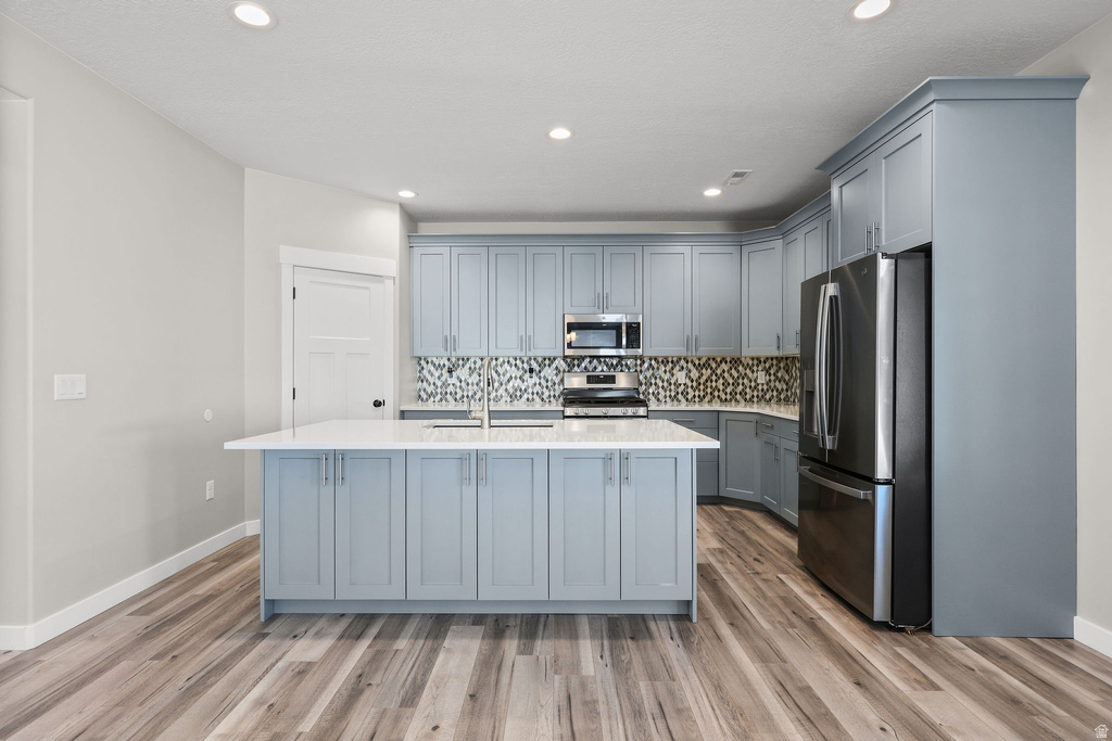 3301 W 3175 S West Haven, UT 84401