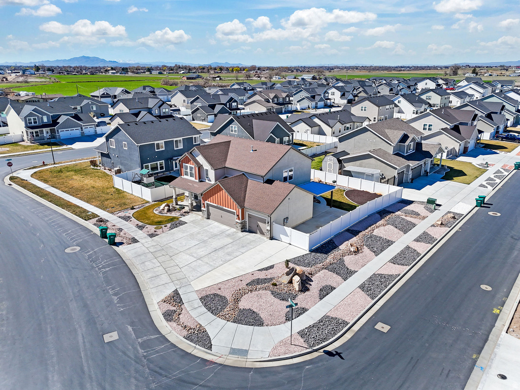 3301 W 3175 S West Haven, UT 84401