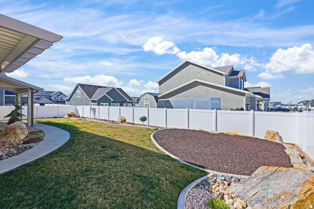 3301 W 3175 S West Haven, UT 84401