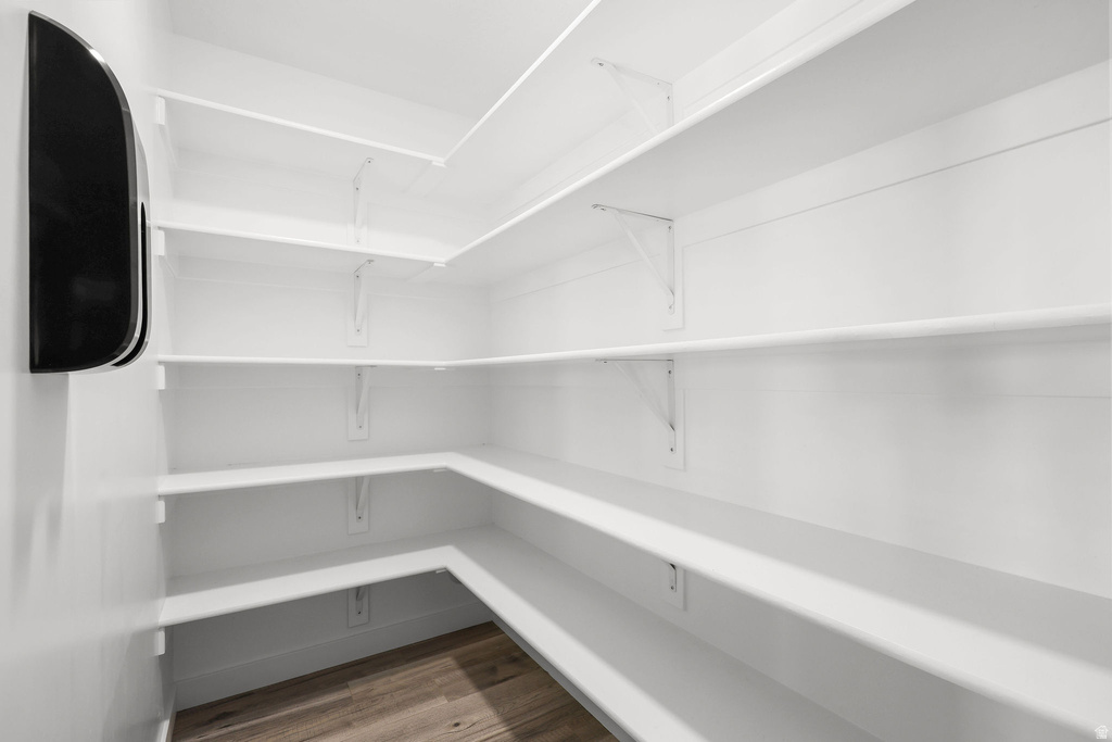 3301 W 3175 S West Haven, UT 84401