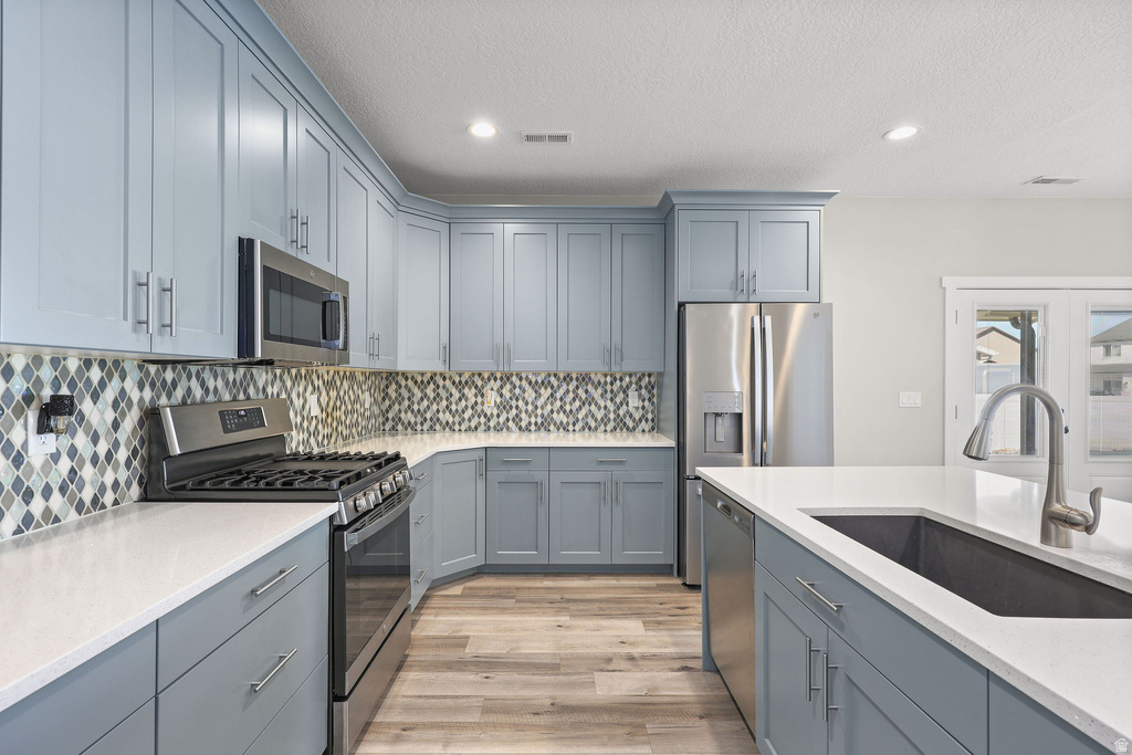 3301 W 3175 S West Haven, UT 84401