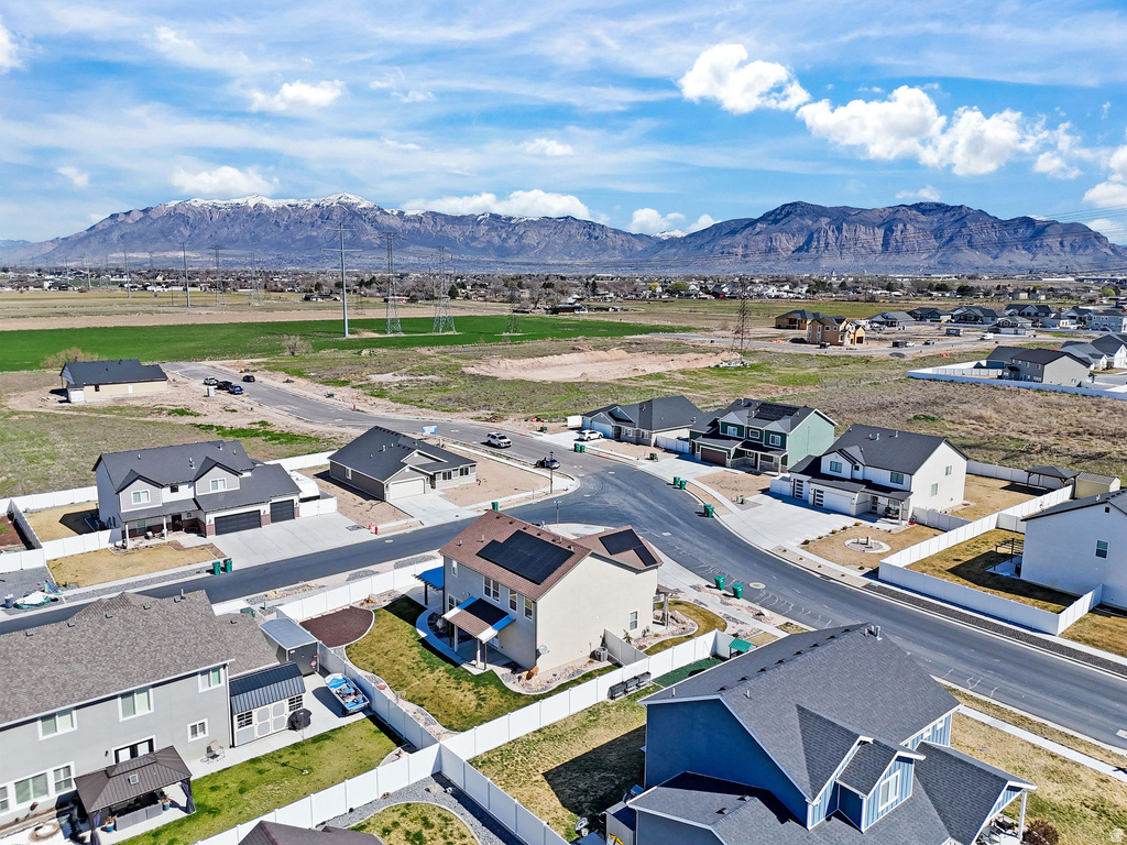3301 W 3175 S West Haven, UT 84401