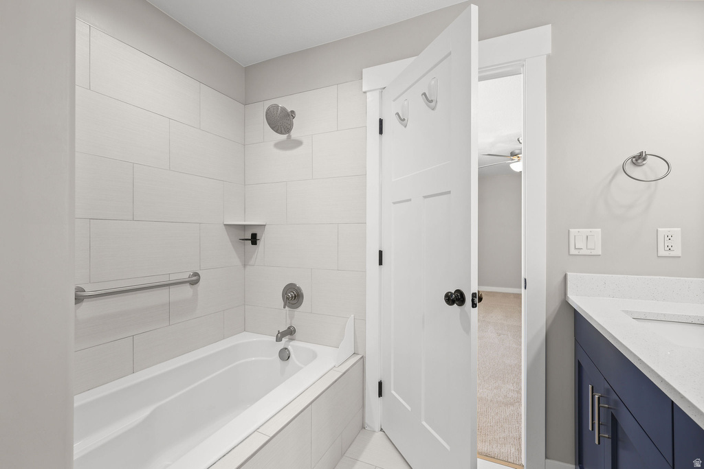 3301 W 3175 S West Haven, UT 84401