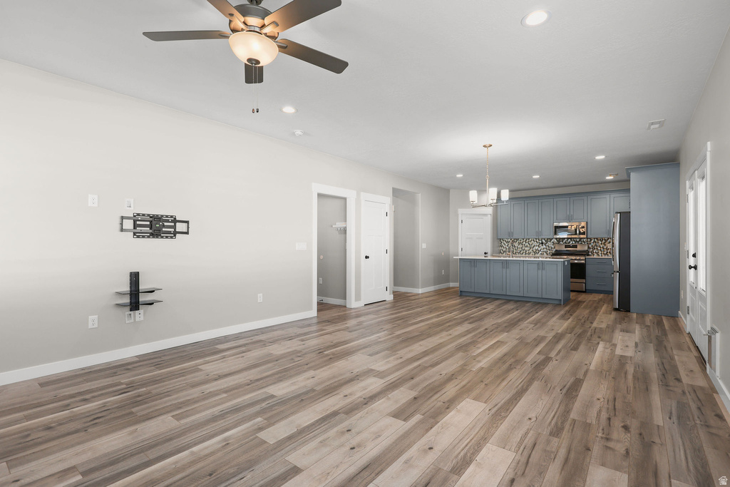 3301 W 3175 S West Haven, UT 84401