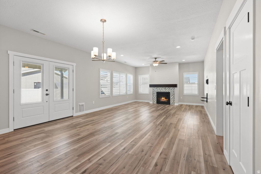 3301 W 3175 S West Haven, UT 84401