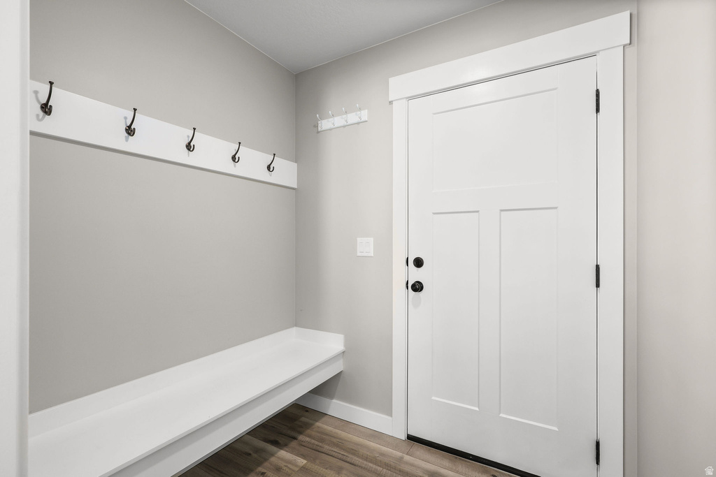 3301 W 3175 S West Haven, UT 84401