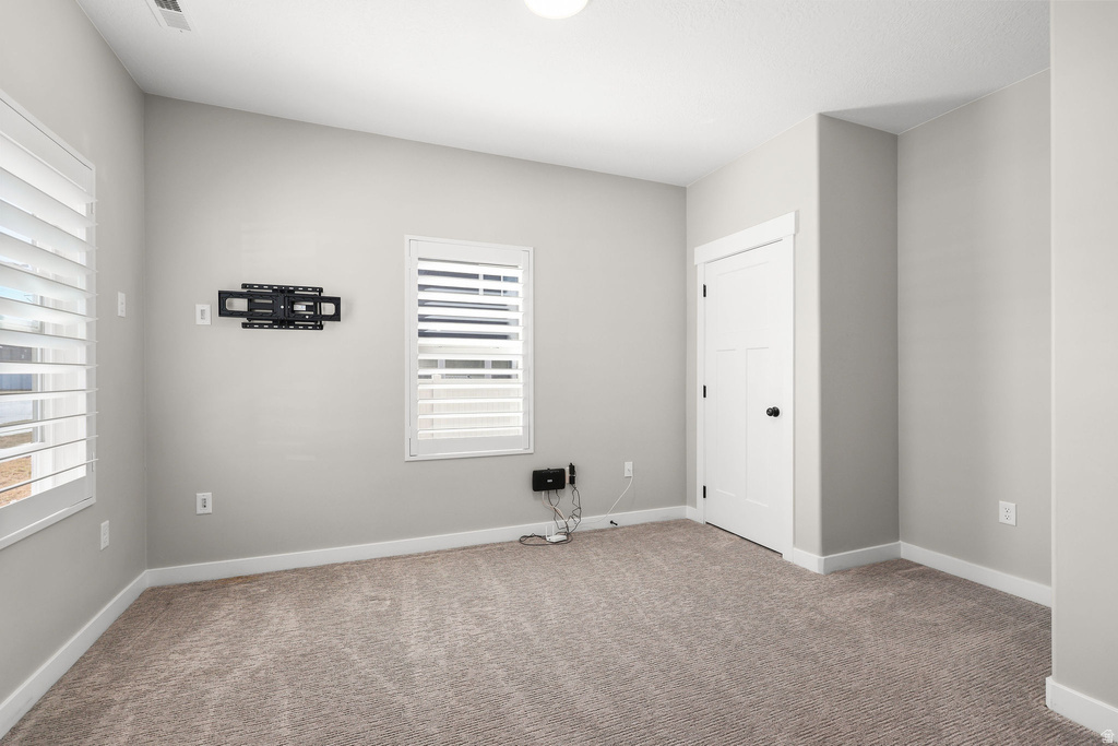 3301 W 3175 S West Haven, UT 84401