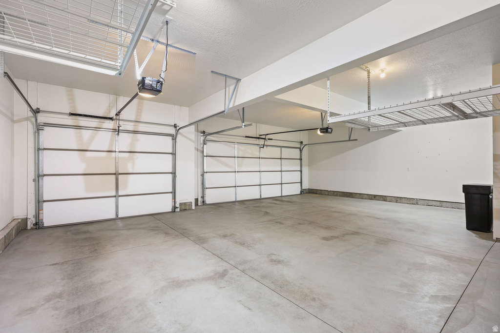 3301 W 3175 S West Haven, UT 84401