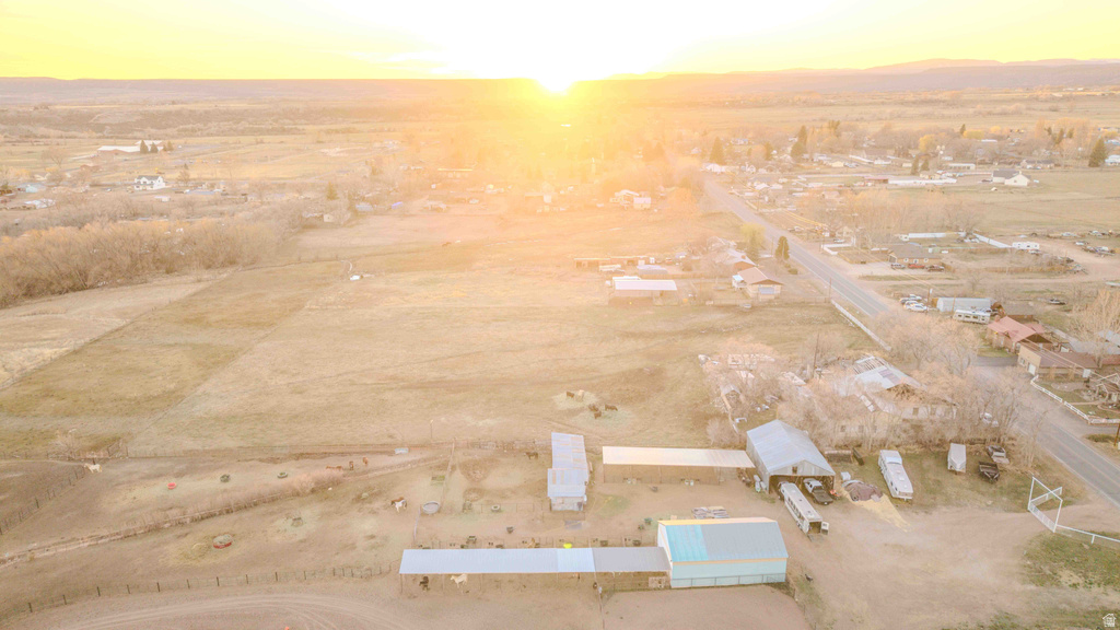 1817 W 9000 N Neola, UT 84053