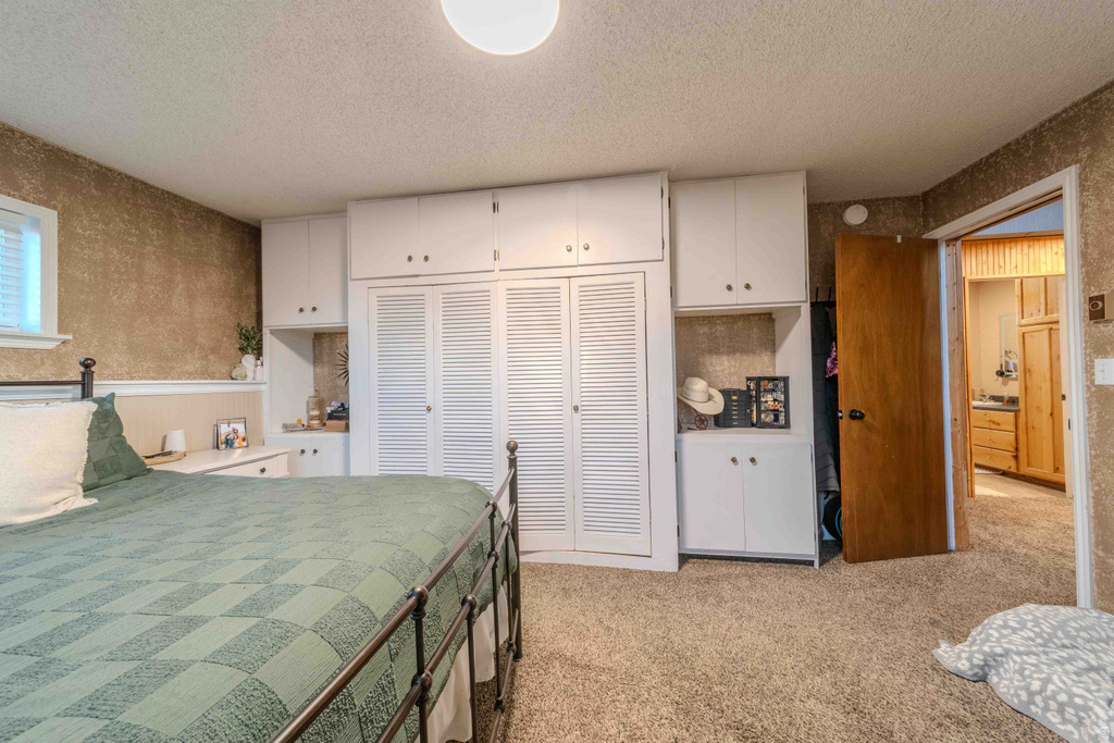 1817 W 9000 N Neola, UT 84053