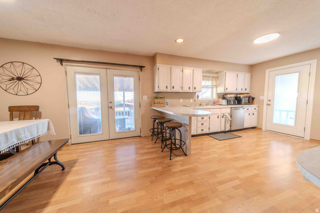 1817 W 9000 N Neola, UT 84053