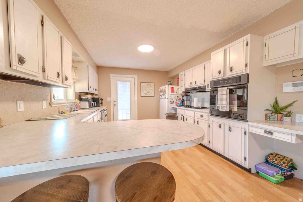 1817 W 9000 N Neola, UT 84053