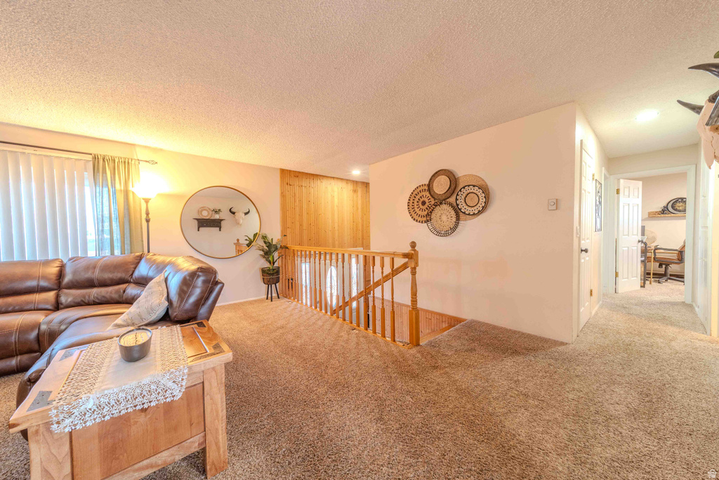 1817 W 9000 N Neola, UT 84053