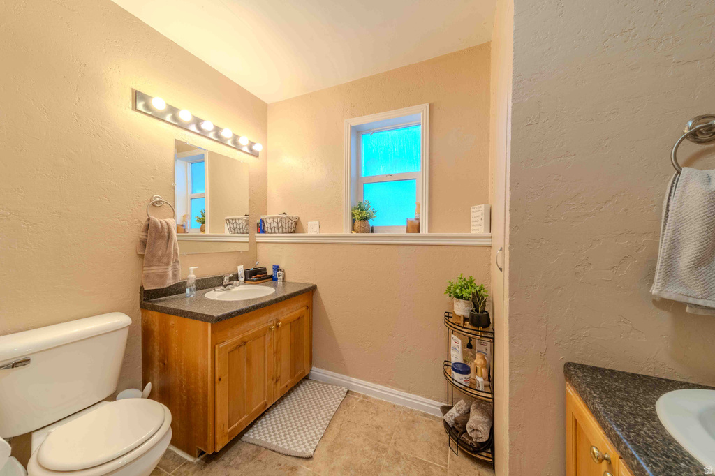 1817 W 9000 N Neola, UT 84053