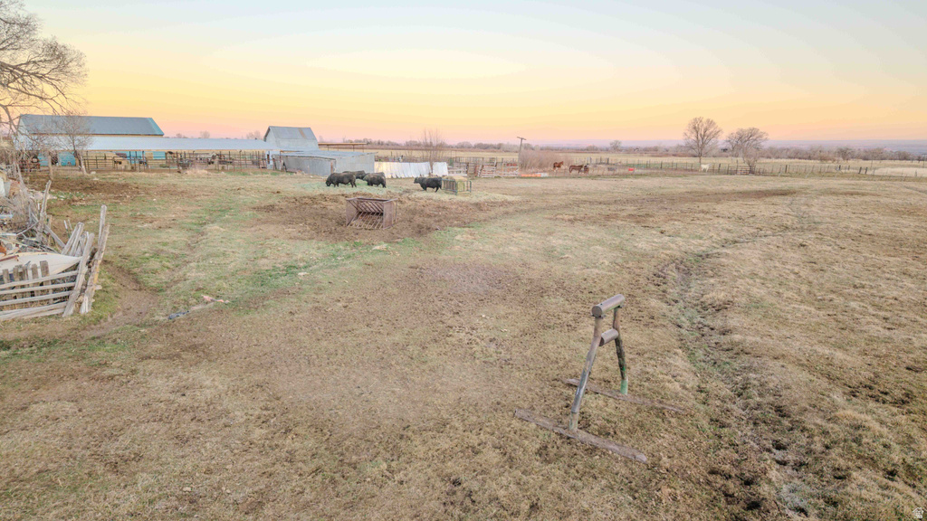 1817 W 9000 N Neola, UT 84053