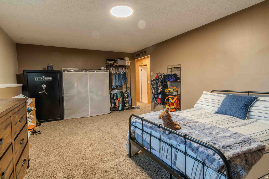 1817 W 9000 N Neola, UT 84053