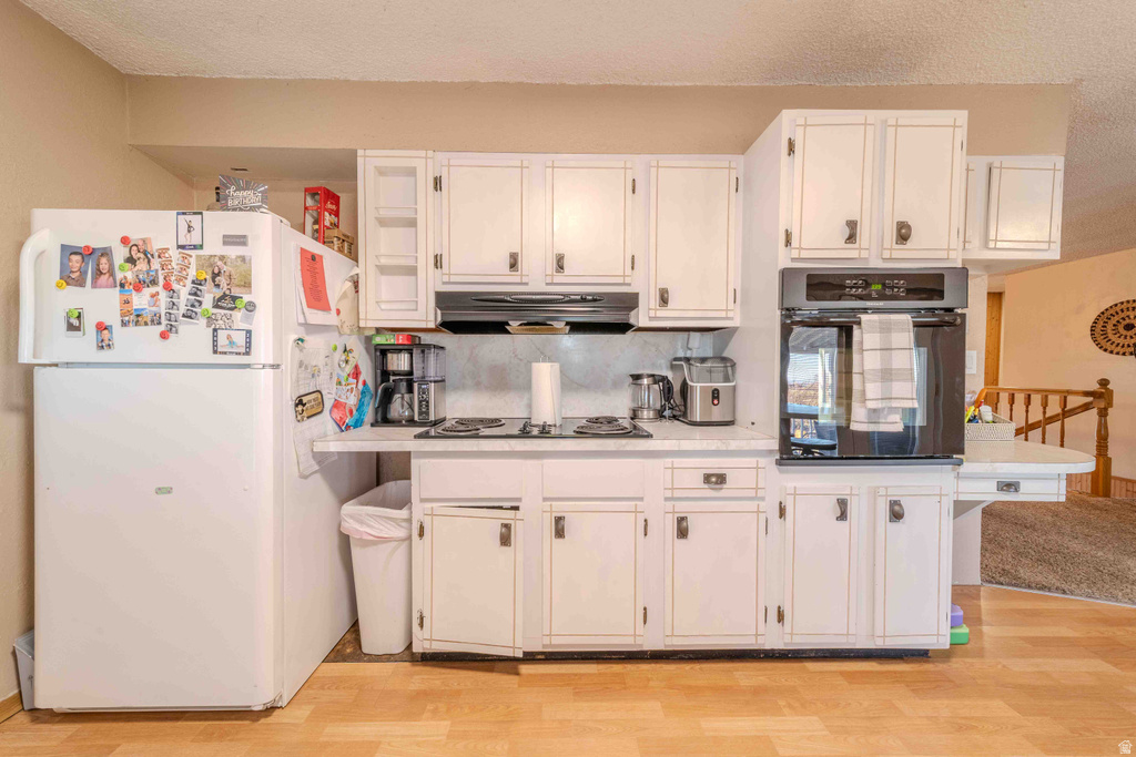 1817 W 9000 N Neola, UT 84053