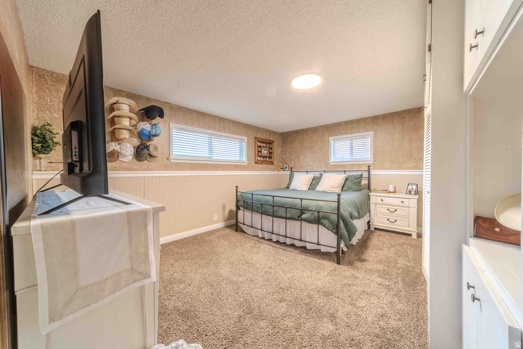 1817 W 9000 N Neola, UT 84053