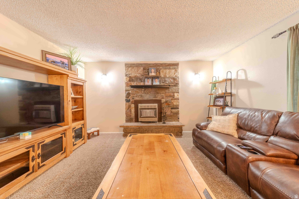 1817 W 9000 N Neola, UT 84053