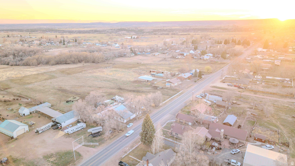 1817 W 9000 N Neola, UT 84053