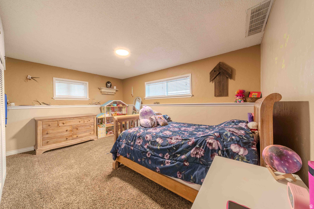 1817 W 9000 N Neola, UT 84053