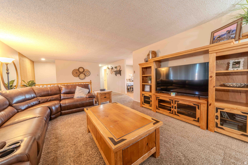 1817 W 9000 N Neola, UT 84053