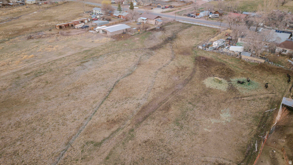 1817 W 9000 N Neola, UT 84053