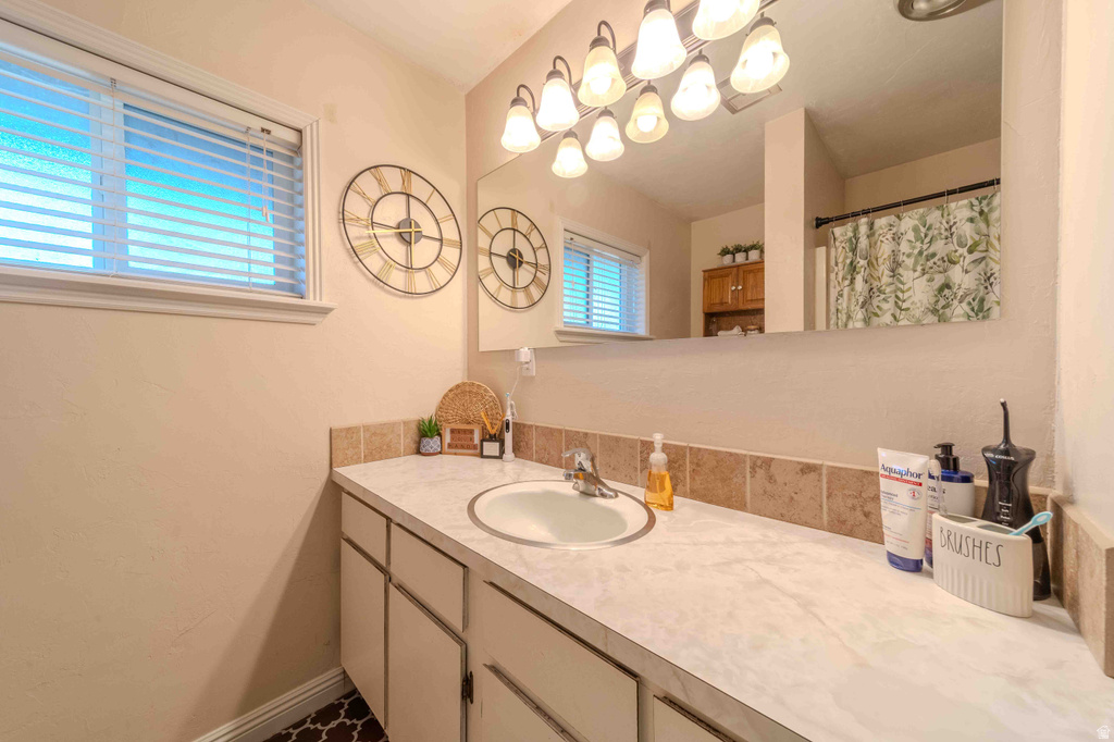 1817 W 9000 N Neola, UT 84053