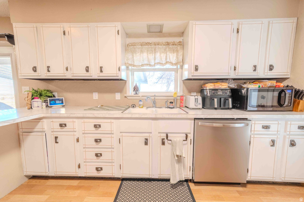 1817 W 9000 N Neola, UT 84053