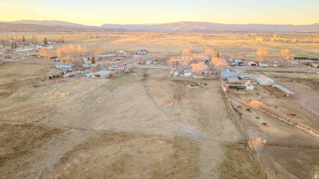 1817 W 9000 N Neola, UT 84053