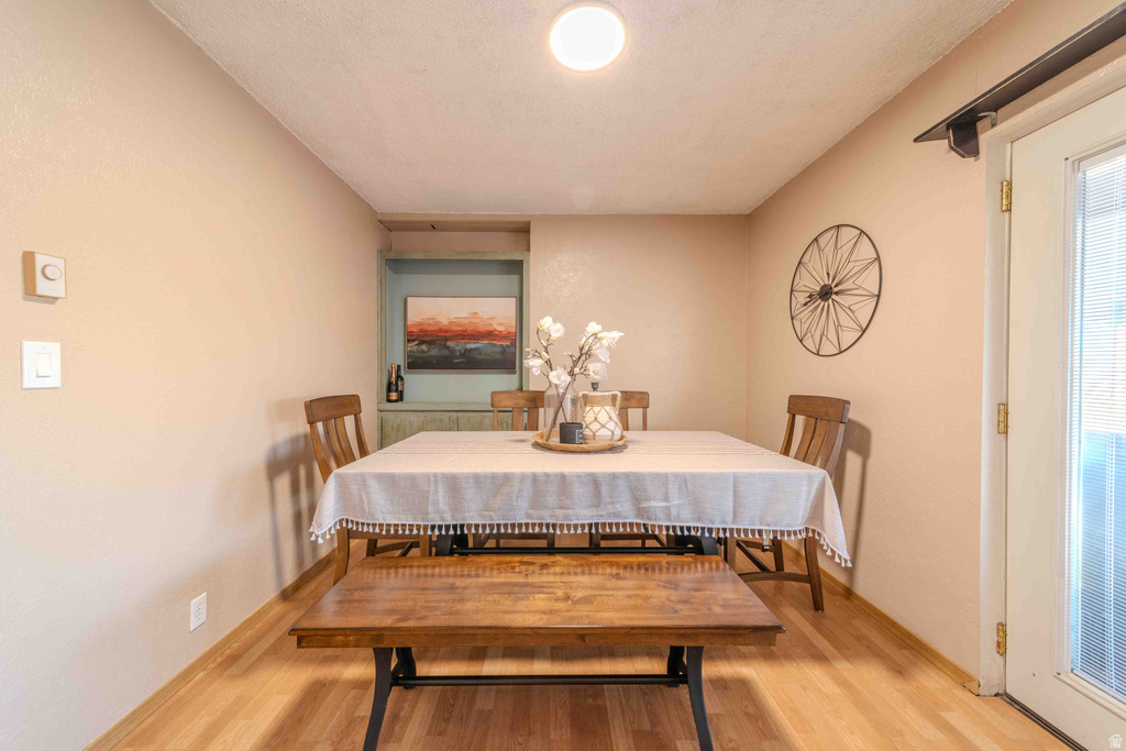 1817 W 9000 N Neola, UT 84053