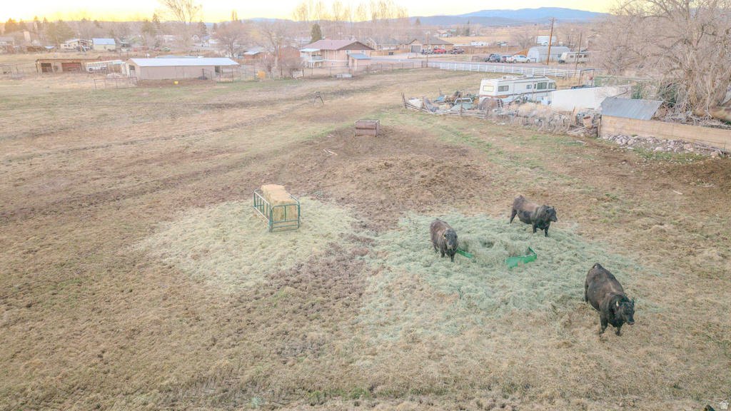 1817 W 9000 N Neola, UT 84053