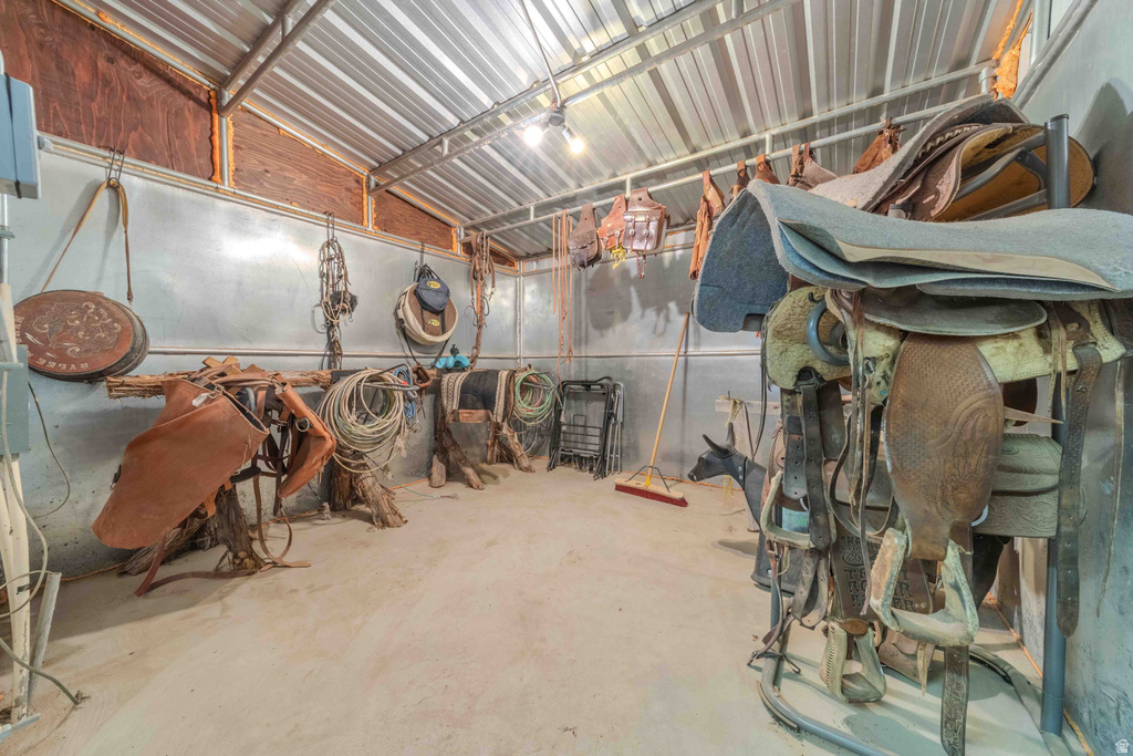 1817 W 9000 N Neola, UT 84053