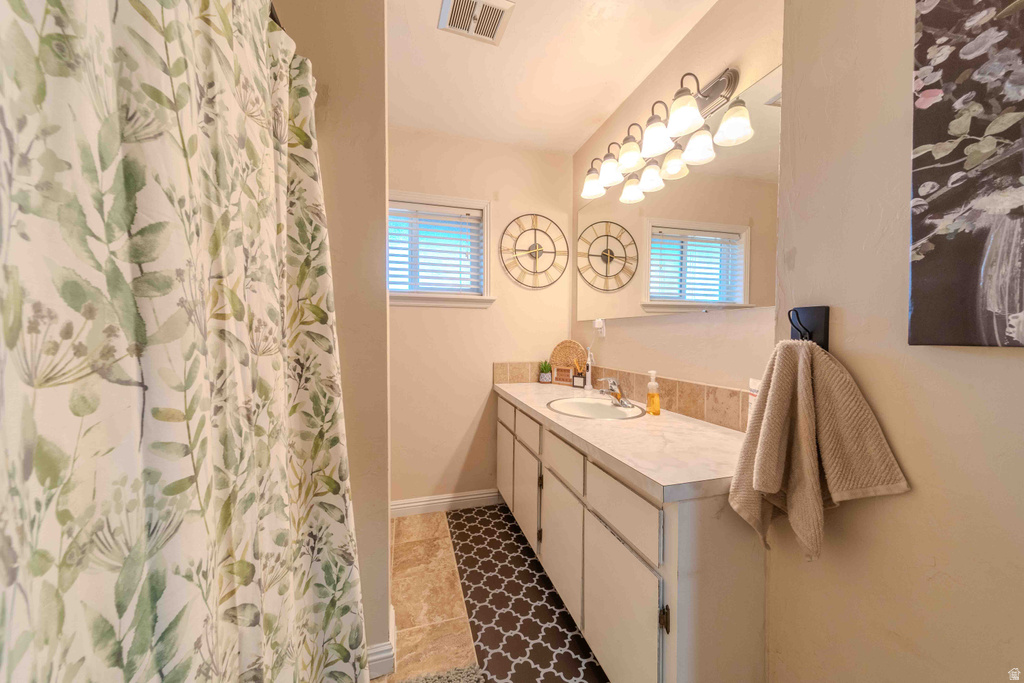 1817 W 9000 N Neola, UT 84053