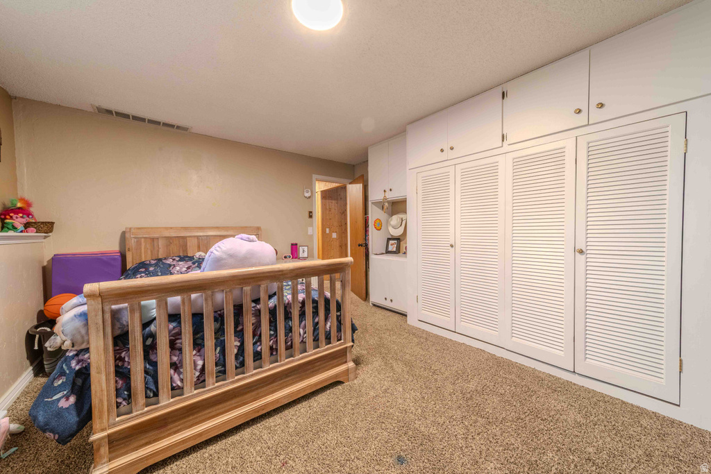 1817 W 9000 N Neola, UT 84053