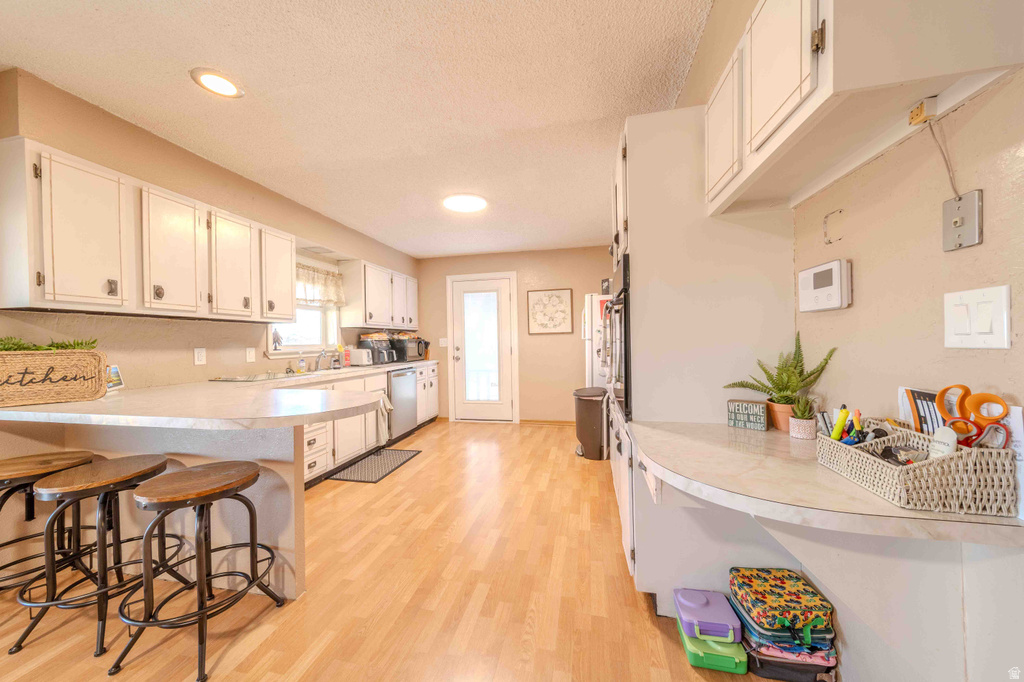 1817 W 9000 N Neola, UT 84053