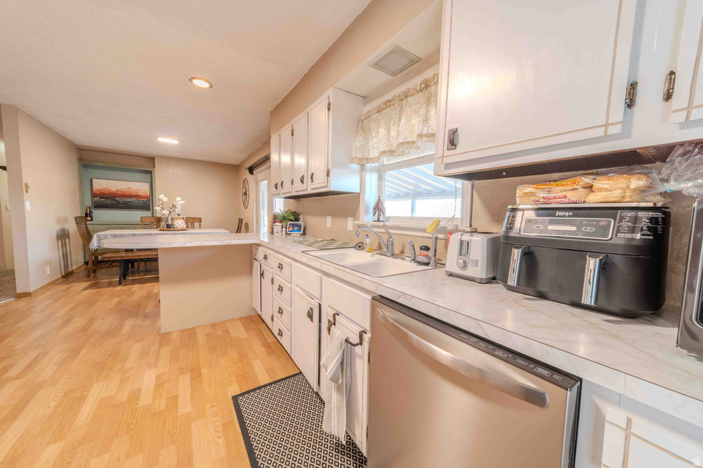 1817 W 9000 N Neola, UT 84053