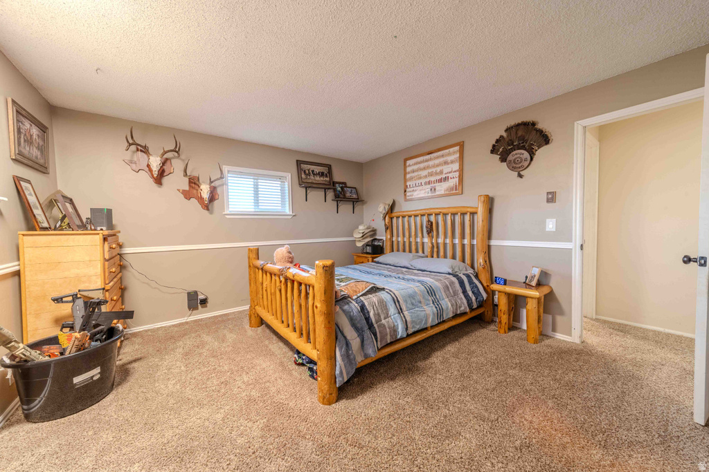 1817 W 9000 N Neola, UT 84053