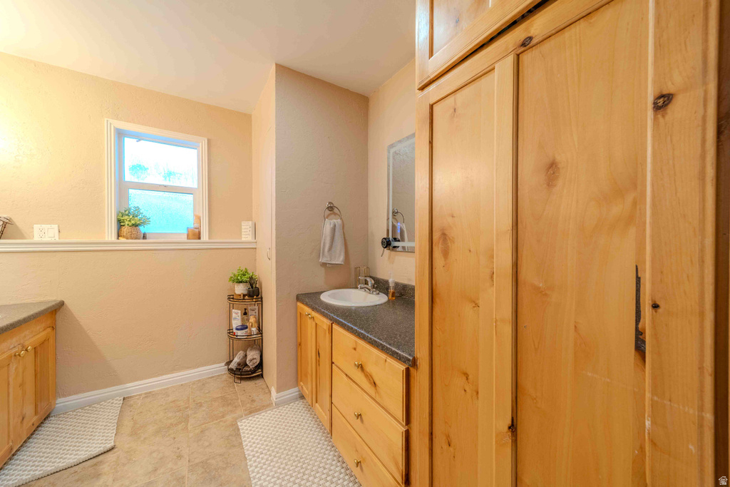 1817 W 9000 N Neola, UT 84053