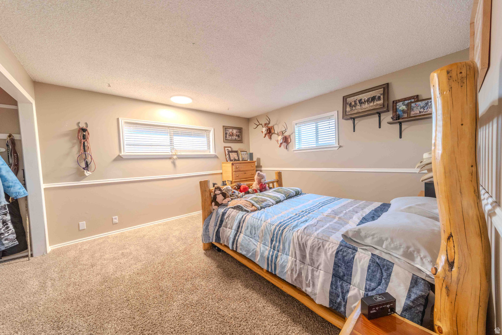 1817 W 9000 N Neola, UT 84053