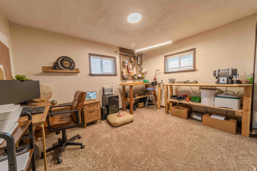 1817 W 9000 N Neola, UT 84053